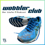 (c) Wobbler.club